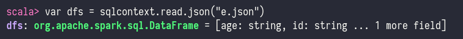 read.json